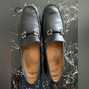 Salvatore Ferragamo Dress shoes